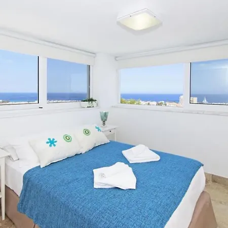 Ocean Pearl *
