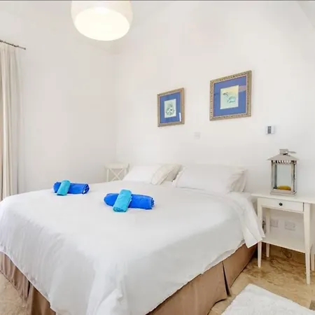 Vila Ocean Pearl