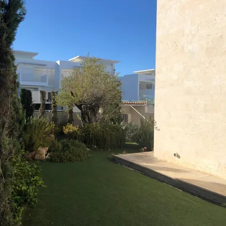 Ocean Pearl Vila Protaras